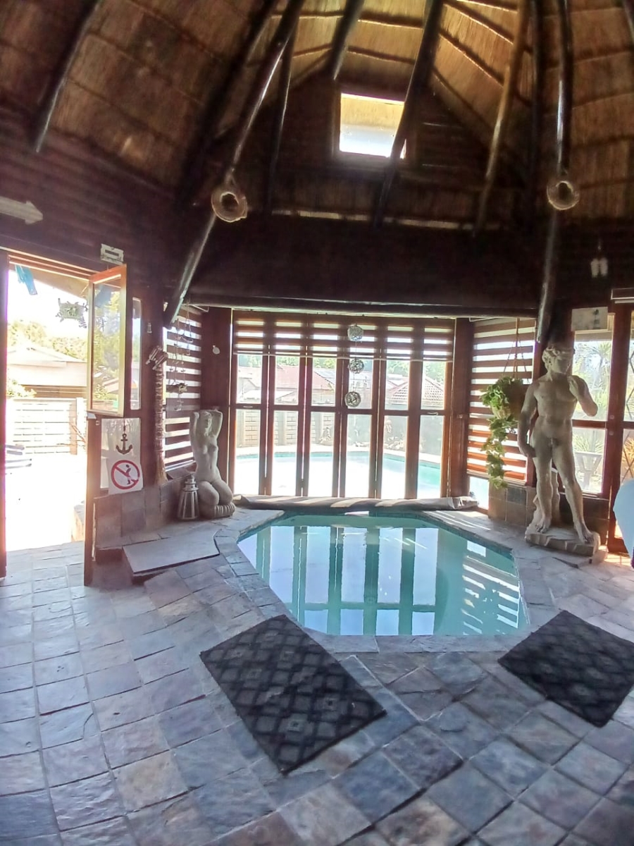 3 Bedroom Property for Sale in Sasolburg Ext 11 Free State